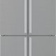 Beko GN1406231XBN frigorifero side-by-side Libera installazione 572 L F Stainless steel 2