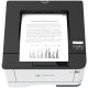 Lexmark MS431dn 600 x 600 DPI A4 7