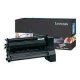 Lexmark 24080SE cartuccia toner 1 pz Originale Nero 2