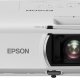 Epson EH-TW750 2