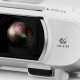 Epson EH-TW750 6