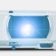 Epson EH-TW750 9