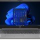 HP 255 G8 AMD Ryzen™ 3 5300U Computer portatile 39,6 cm (15.6