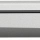 HP 255 G8 AMD Ryzen™ 3 5300U Computer portatile 39,6 cm (15.6