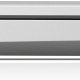 HP 255 G8 AMD Ryzen™ 3 5300U Computer portatile 39,6 cm (15.6