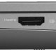 HP ZBook Fury G8 Intel® Core™ i9 i9-11950H Workstation mobile 39,6 cm (15.6
