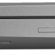 HP ZBook Firefly 15.6 G8 Intel® Core™ i7 i7-1185G7 Workstation mobile 39,6 cm (15.6
