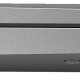 HP ZBook Firefly 15.6 G8 Intel® Core™ i7 i7-1185G7 Workstation mobile 39,6 cm (15.6