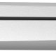 HP ProBook 440 G8 Intel® Core™ i5 i5-1135G7 Computer portatile 35,6 cm (14