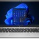 HP ProBook 440 G8 Intel® Core™ i7 i7-1165G7 Computer portatile 35,6 cm (14