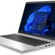 HP ProBook 440 G8 Intel® Core™ i7 i7-1165G7 Computer portatile 35,6 cm (14