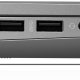 HP ZBook Fury 17.3 G8 Intel® Core™ i9 i9-11950H Workstation mobile 43,9 cm (17.3