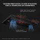 HP ZBook Firefly G8 Intel® Xeon® W-11955M Workstation mobile 39,6 cm (15.6