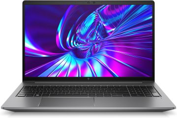 HP ZBook Power 15.6 G9 Intel® Core™ i7 i7-12800H Workstation mobile 39,6 cm (15.6") Full HD 32 GB DDR5-SDRAM 512 GB SSD NVIDIA RTX A1000 Wi-Fi 6E (802.11ax) Windows 11 Pro Grigio