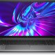 HP ZBook Power 15.6 G9 Intel® Core™ i7 i7-12700H Workstation mobile 39,6 cm (15.6