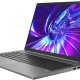 HP ZBook Power 15.6 G9 Intel® Core™ i7 i7-12700H Workstation mobile 39,6 cm (15.6