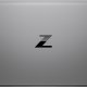HP ZBook Power 15.6 G9 Intel® Core™ i7 i7-12700H Workstation mobile 39,6 cm (15.6