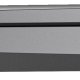 HP ZBook Power 15.6 G9 Intel® Core™ i7 i7-12700H Workstation mobile 39,6 cm (15.6