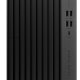 HP Elite 800 G9 Intel® Core™ i5 i5-12500 16 GB DDR5-SDRAM 512 GB SSD Windows 11 Pro Tower PC Nero 2