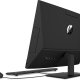 HP ProOne 400 G6 Intel® Core™ i5 i5-10500T 60,5 cm (23.8