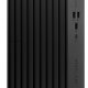 HP Pro 400 G9 Intel® Core™ i7 i7-12700 16 GB DDR4-SDRAM 512 GB SSD Windows 11 Pro Tower PC Nero 2