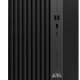 HP Pro 400 G9 Intel® Core™ i7 i7-12700 16 GB DDR4-SDRAM 512 GB SSD Windows 11 Pro Tower PC Nero 3