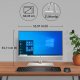 HP EliteOne 800 G6 24inch Intel® Core™ i7 i7-10700 60,5 cm (23.8