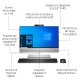 HP EliteOne 800 G6 24inch Intel® Core™ i7 i7-10700 60,5 cm (23.8