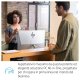 HP EliteOne 800 G6 24inch Intel® Core™ i7 i7-10700 60,5 cm (23.8