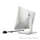 HP EliteOne 800 G6 24inch Intel® Core™ i7 i7-10700 60,5 cm (23.8