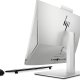HP EliteOne 800 G6 24inch Intel® Core™ i7 i7-10700 60,5 cm (23.8