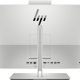 HP EliteOne 800 G6 24inch Intel® Core™ i7 i7-10700 60,5 cm (23.8