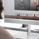 HP EliteOne 800 G6 24inch Intel® Core™ i9 i9-10900 60,5 cm (23.8