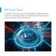HP EliteOne 800 G6 24inch Intel® Core™ i9 i9-10900 60,5 cm (23.8