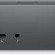 HP Z2 Mini G5 Workstation Intel® Core™ i7 i7-10700 16 GB DDR4-SDRAM 512 GB SSD NVIDIA® Quadro® P620 Windows 11 Pro Mini PC Stazione di lavoro Nero 5