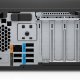 HP Z2 G5 Intel® Core™ i7 i7-10700 16 GB DDR4-SDRAM 512 GB SSD Windows 11 Pro SFF Stazione di lavoro Nero 5