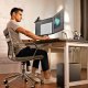 HP Z2 G8 Intel® Core™ i7 i7-11700K 16 GB DDR4-SDRAM 512 GB SSD Windows 10 Pro Tower Stazione di lavoro Nero 7