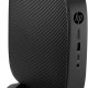 HP t540 1,5 GHz ThinPro 1,4 kg Nero R1305G 3