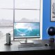 HP t540 1,5 GHz ThinPro 1,4 kg Nero R1305G 4