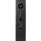 HP t540 1,5 GHz ThinPro 1,4 kg Grigio R1305G 2