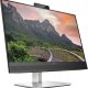 HP E27m G4 QHD USB-C Conferencing Monitor 4