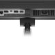 HP E27m G4 QHD USB-C Conferencing Monitor 7