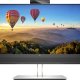 HP E24m G4 FHD USB-C Conferencing Monitor 2