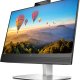 HP E24m G4 FHD USB-C Conferencing Monitor 3