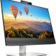 HP E24m G4 FHD USB-C Conferencing Monitor 4