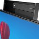 HP E24m G4 FHD USB-C Conferencing Monitor 8