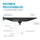 HP E24m G4 FHD USB-C Conferencing Monitor 10