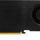 HP NVIDIA RTX A4500 20 GB 4DP Graphics GDDR6 2