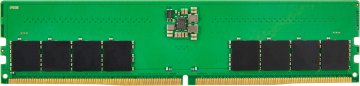 HP 4M9Y2AT memoria 32 GB 1 x 32 GB DDR5 4800 MHz