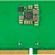 HP 4M9Y2AT memoria 32 GB 1 x 32 GB DDR5 4800 MHz 2
